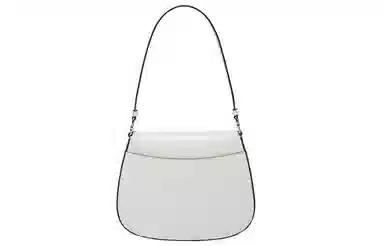 PRADA Cleo