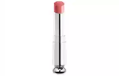 DIOR 008 Dior g