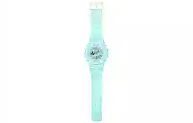 CASIO BABY-G BA-110PI-2A