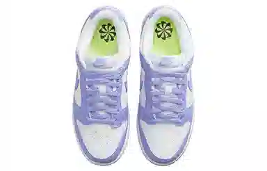 Nike Dunk Low Next Nature "Lilac"
