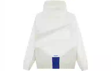 Nike Sportswear Swoosh Logo