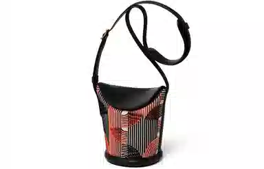 Charles & Keith Bucket Bag