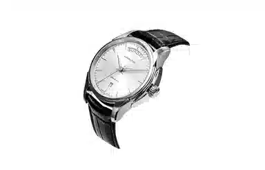 HAMILTON 40mm H32505751