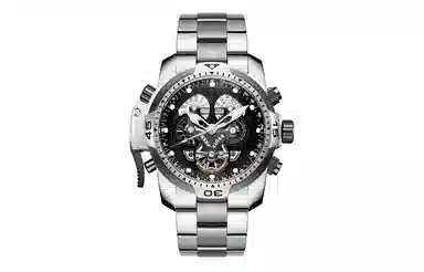 REEF TIGER RGA3503-GBHH