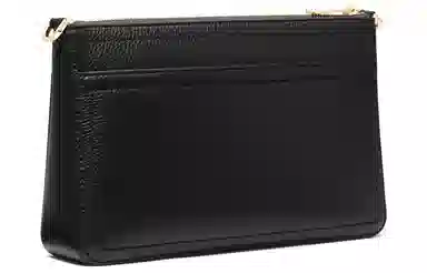 MICHAEL KORS MK Maisie