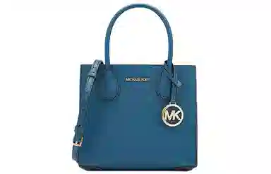 MICHAEL KORS MK Mercer Logo