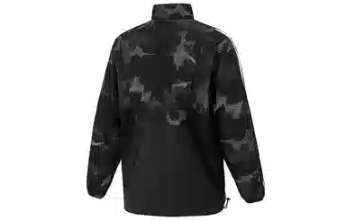 adidas St Wv Newblock