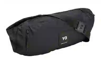 Y-3 Logo