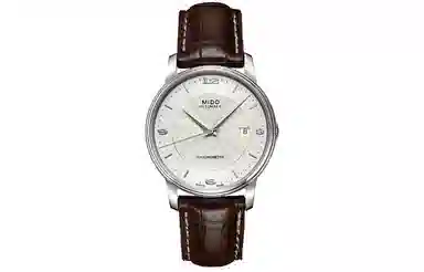 MIDO Baroncelli M010.408.16.037.10
