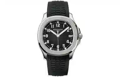 Patek Philippe Aquanaut 5167A