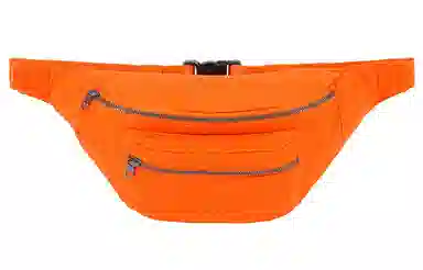 Supreme x Barbour SS20 Week 11