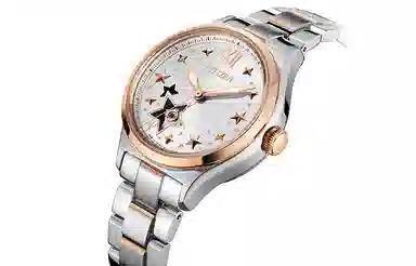 CITIZEN PC1009-78B