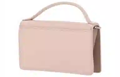 Furla Splendida 13 Pink
