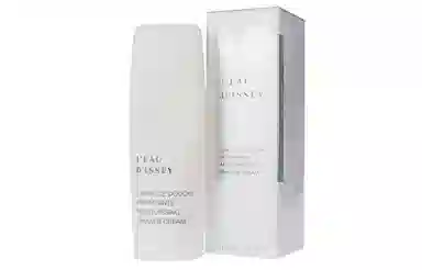 oreme de douche200ml