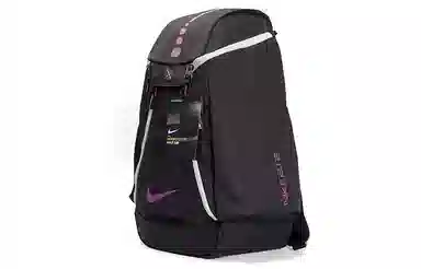 Nike Hoops Elite Backpack