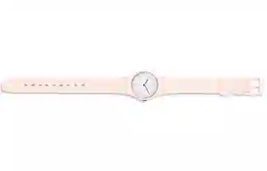 SWATCH 30 31.4*25*7mm LP150