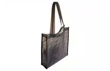 adidas originals Logo TPU Tote