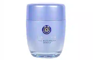 TATCHA 60g