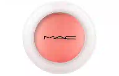 MAC GLOW PLAY