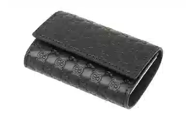 GUCCI Logo