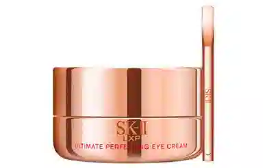 SK-II 15g