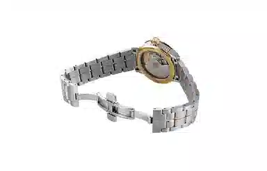 TISSOT 30m 33mm T086.208.22.116.00