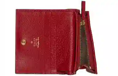 GUCCI x DoraemonA Logo