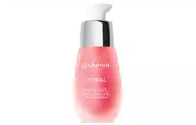 DARPHIN 15ml30ml50ml75ml100ml