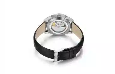 CODEX X 50 41mm 4101.25.0102.I01