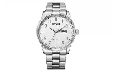 Citizen BM8550-81A