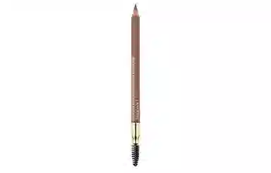 兰蔻 布朗塑造粉状眉笔  