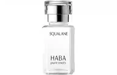 HABA 15ml30ml60ml30ml*2