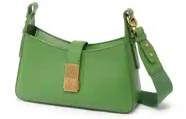 CHARLESKEITH BlackBeigeGreenLilacOrange