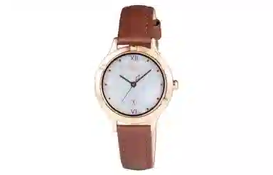 CASIO SHEEN SHE-4546PGL-6AUPR