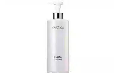 HABA G 180ml360ml