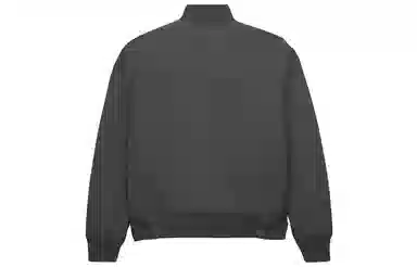 Air Jordan 3 x A Ma Maniére