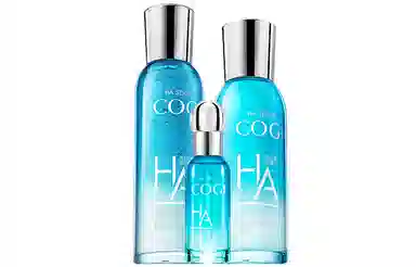 高姿 玻尿酸补水系列套装 保湿