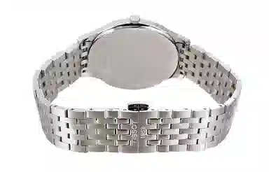 TISSOT 25mm T0634091101800+T0630091101800