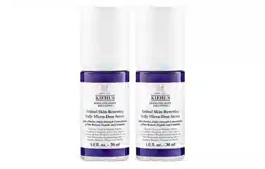 30ml50ml30ml*250ml*2