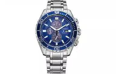 CITIZEN CA0710-82L