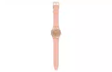 SWATCHMedium 33mm YLG140