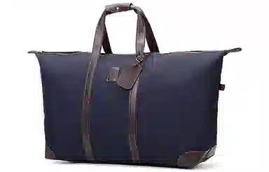 LONGCHAMP Boxford