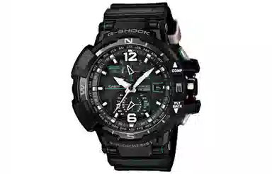Casio G-Shock GW-A1100-1A3ER