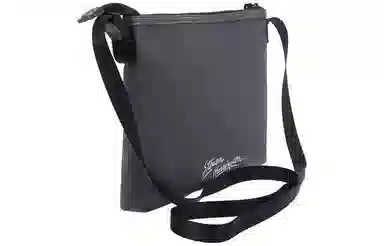 LiNing x Steven Harrington