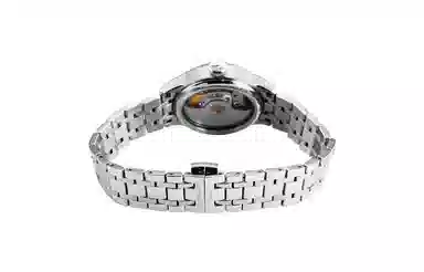 TISSOT 50 32mm T099.207.11.118.00