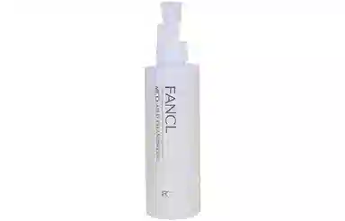 FANCL 120ml180ml