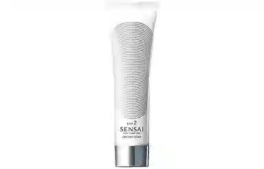 SENSAI 125ml125ml*2