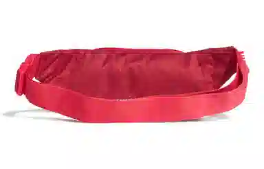 adidas originals Logo