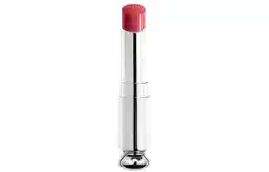 DIOR 008 Dior g