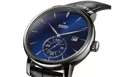 Rado R14053206